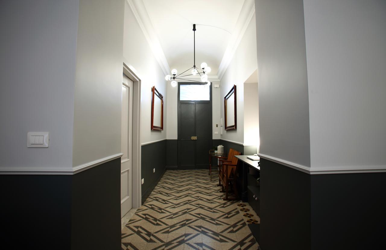 Avolio Tailored Rooms Syracuse Exterior photo