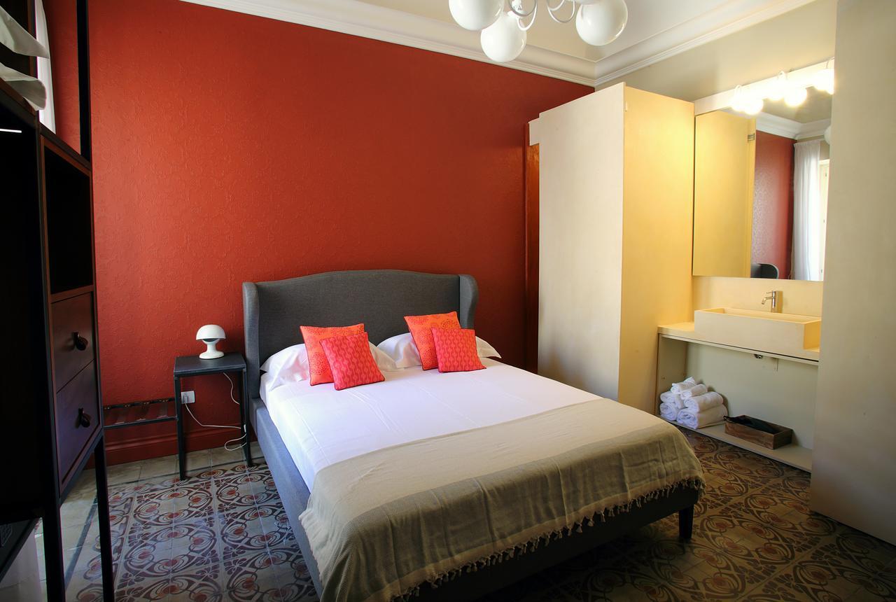 Avolio Tailored Rooms Syracuse Exterior photo